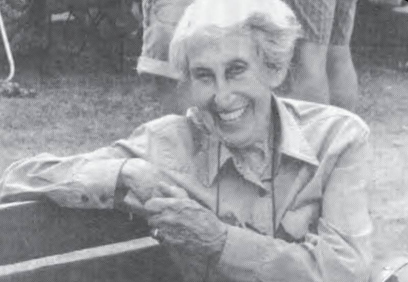 Lake Mathews Kennel Club, 1997